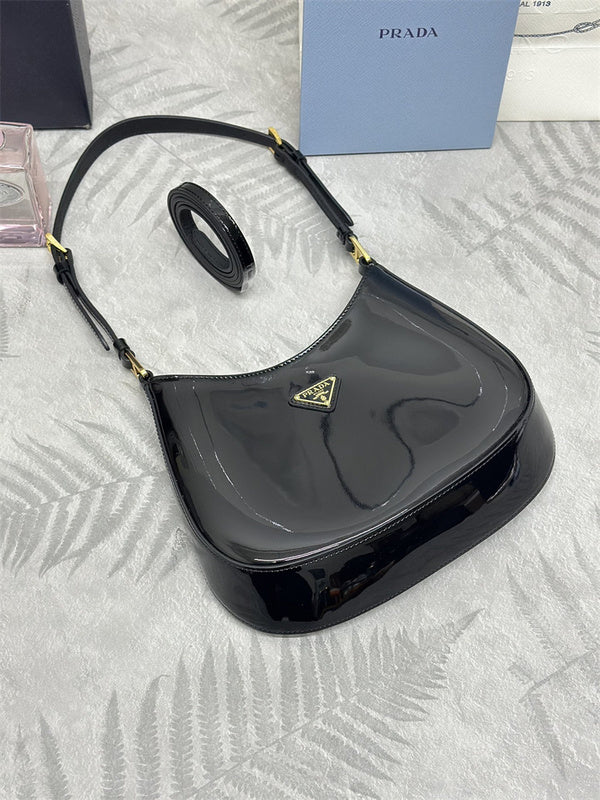 COZY BAGS - PD Bags - 007