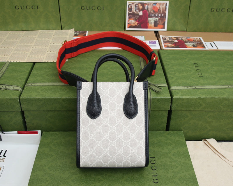 COZY BAGS - GUKI Women Bags - 949