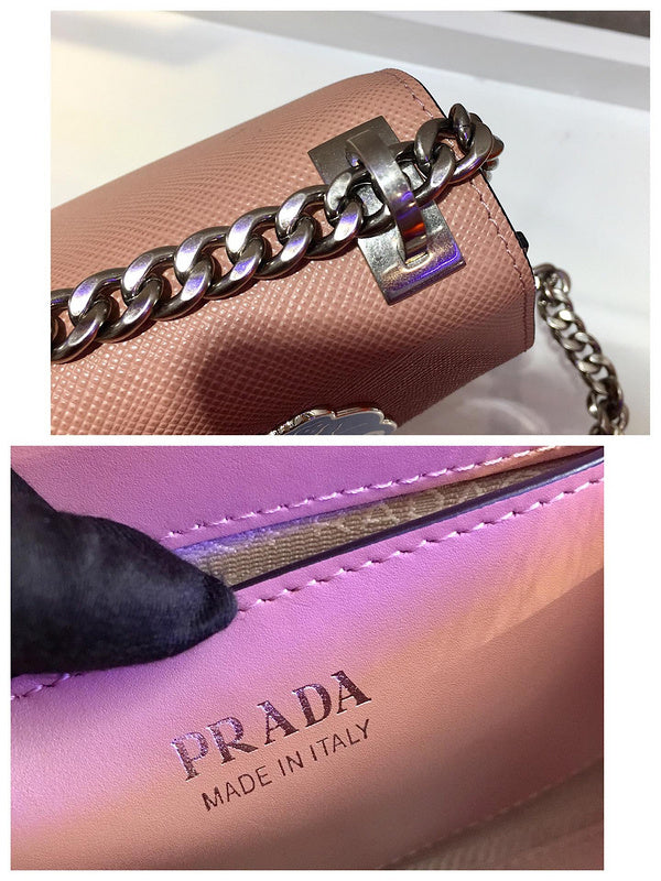 COZY BAGS - PD Bags - 1125