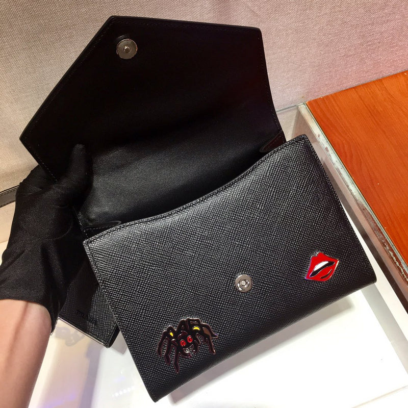 COZY BAGS - PD Bags - 1123