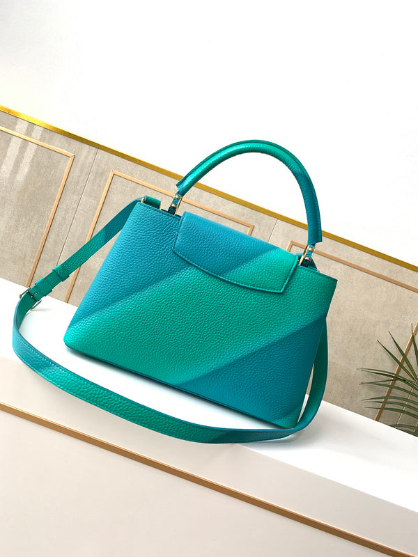 COZY BAGS - LOV Bags - 4574