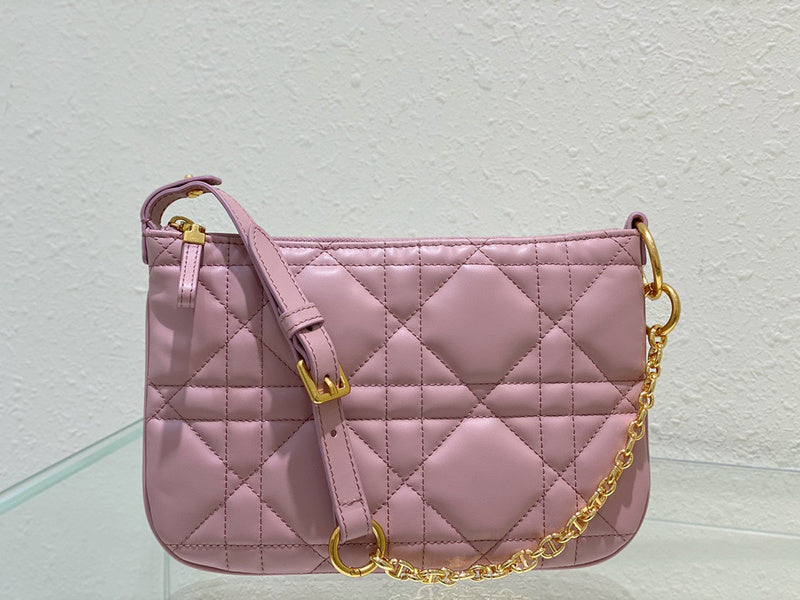 JB - DOR Lady Bags - 154