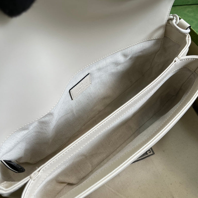 COZY BAGS - GUKI Women Bags - 343