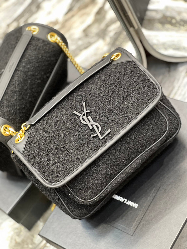 COZY BAGS - YLS Bags - 1787