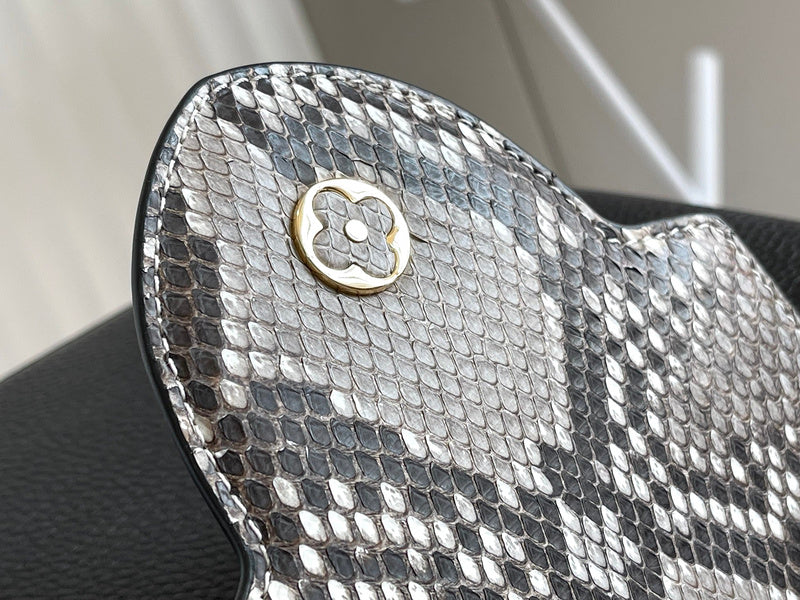 COZY BAGS - LOV Bags - 2481