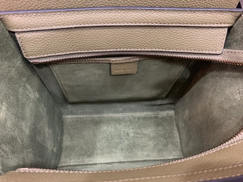 COZY BAGS - COL Lady Bags - 063