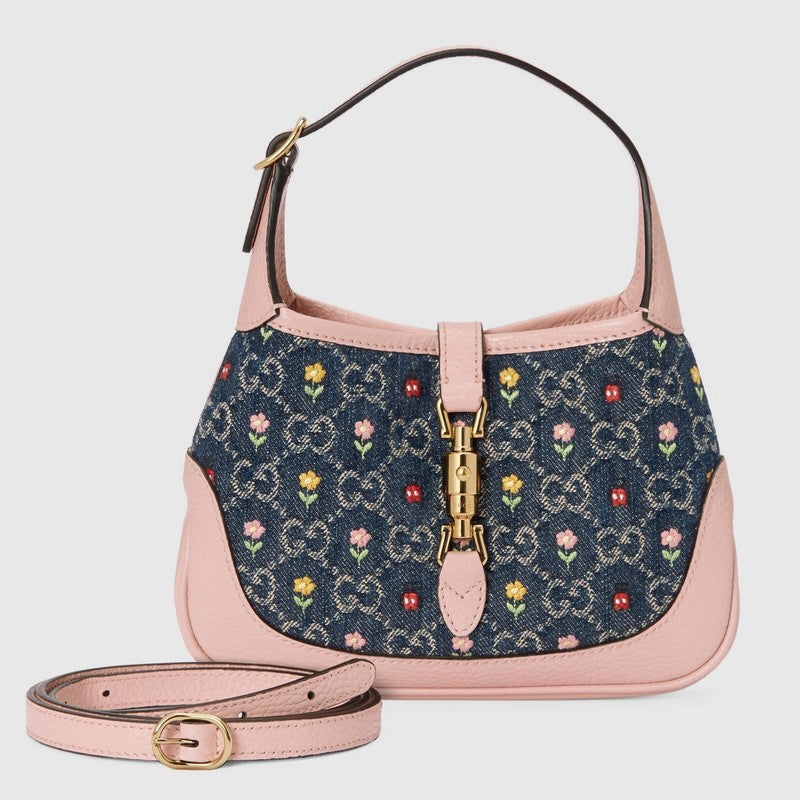 COZY BAGS - GUKI Women Bags - 1165