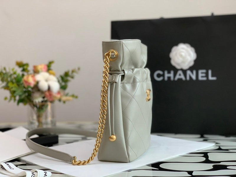 COZY BAGS - CHL Lady Bags - 403