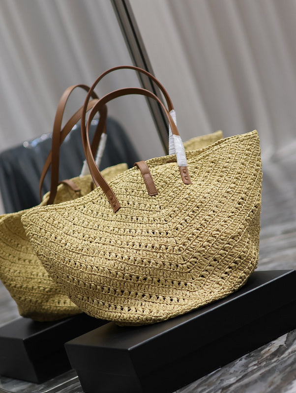 COZY - YLS Bags - 824
