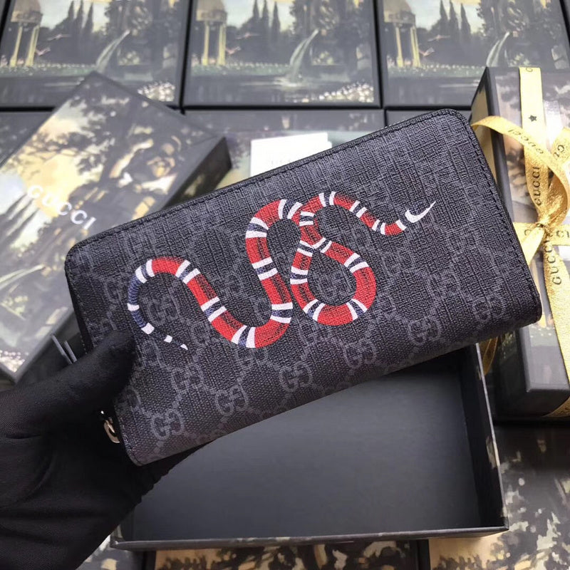 COZY BAGS - Guki Wallet - 559
