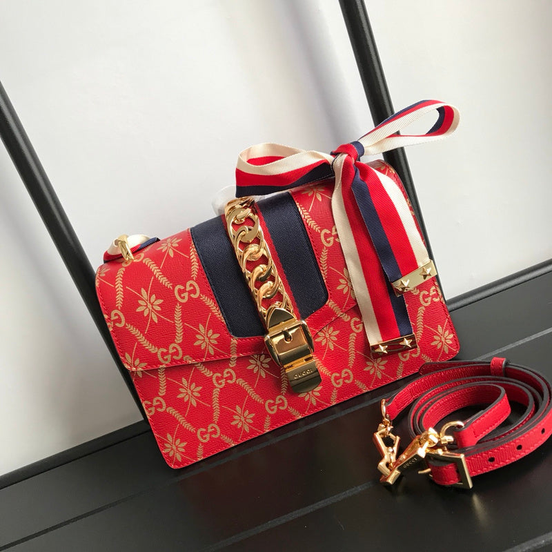 COZY BAGS - GUKI Women Bags - 1314
