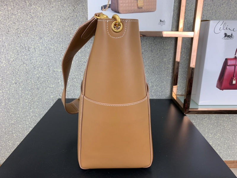 COZY BAGS - COL Lady Bags - 269