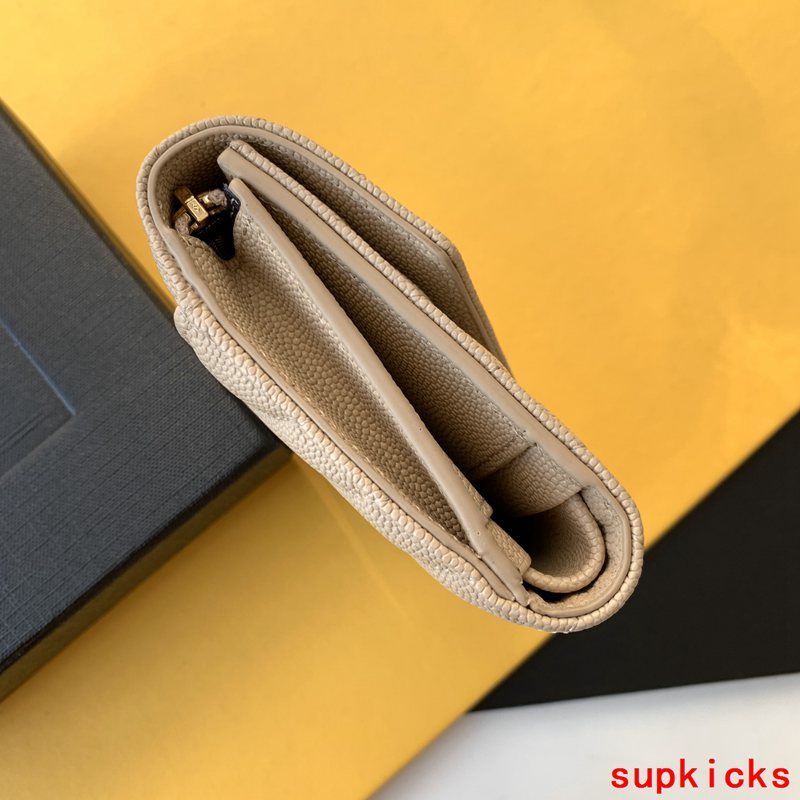 COZY BAGS - Mix Wallets - 069