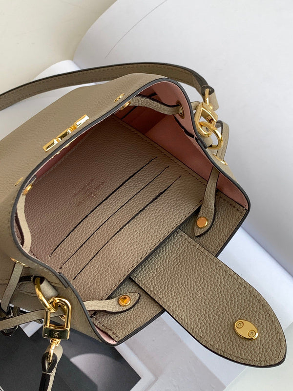 COZY - LV Bags - 4152