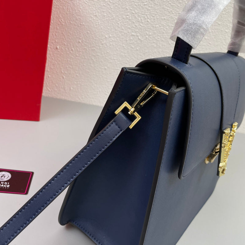 COZY BAGS - VAR Bags - 060