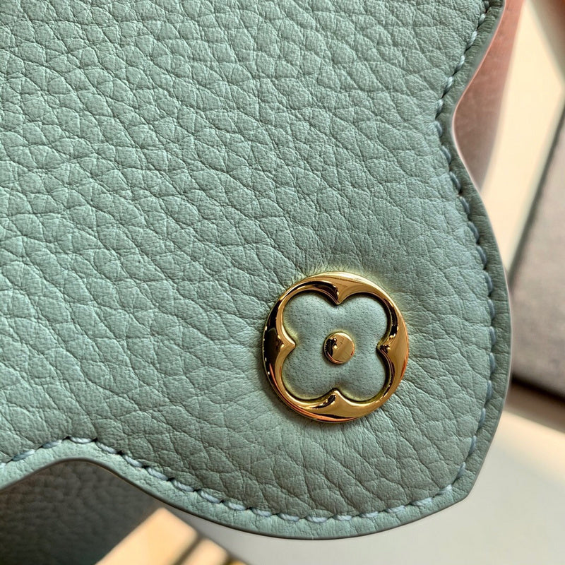 COZY - LV Bags - 4720