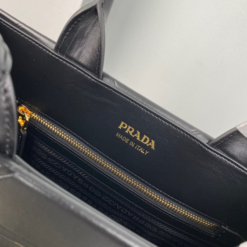 COZY BAGS - PD Bags - 919