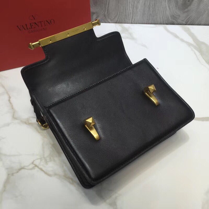 COZY - VEL Lady Bags - 264