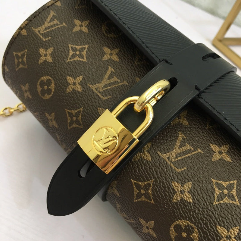 COZY - LOV Lady Bags - 939