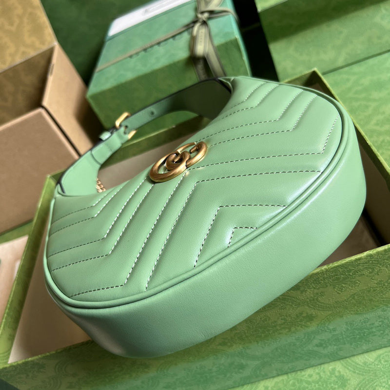 JB - Guki Lady Bags - 296