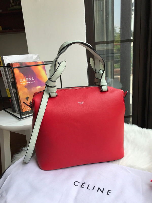 COZY - COL Bags - 430