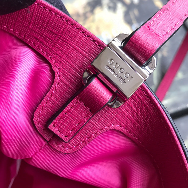 COZY - GUKI Women Bags - 320