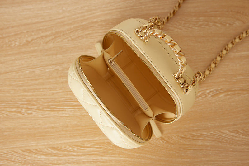 COZY BAGS - CHL Lady Bags - 248