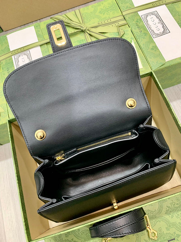 COZY BAGS - GUKI Women Bags - 543