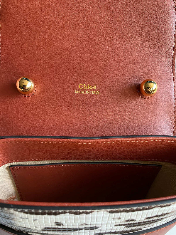 COZY BAGS - CLE Bags - 079