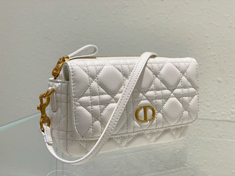 JB - DOR Lady Bags - 221