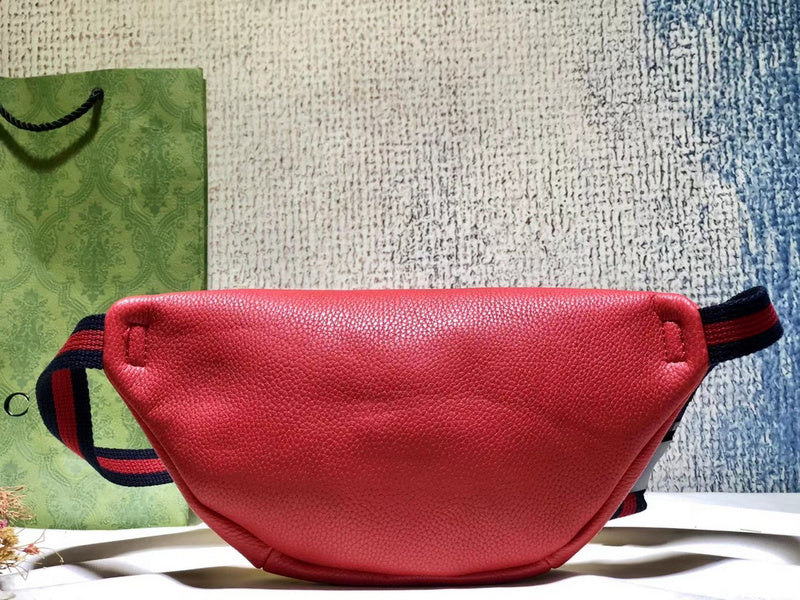 COZY BAGS - GUKI Bags - 671