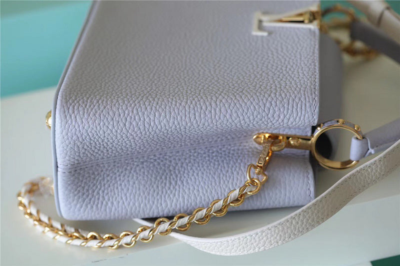 COZY - LOV Lady Bags - 1017