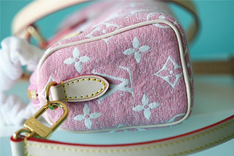 COZY - LOV Lady Bags - 1105