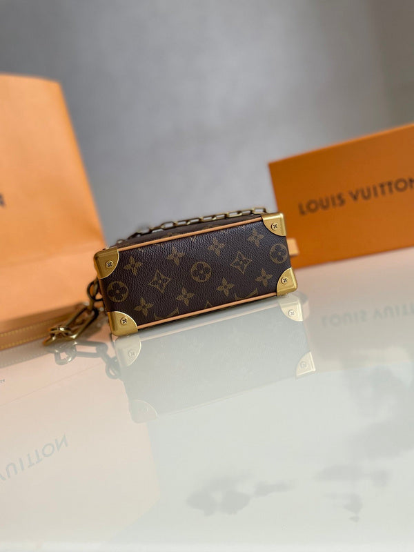 COZY BAGS - LOV Men Bags - 196
