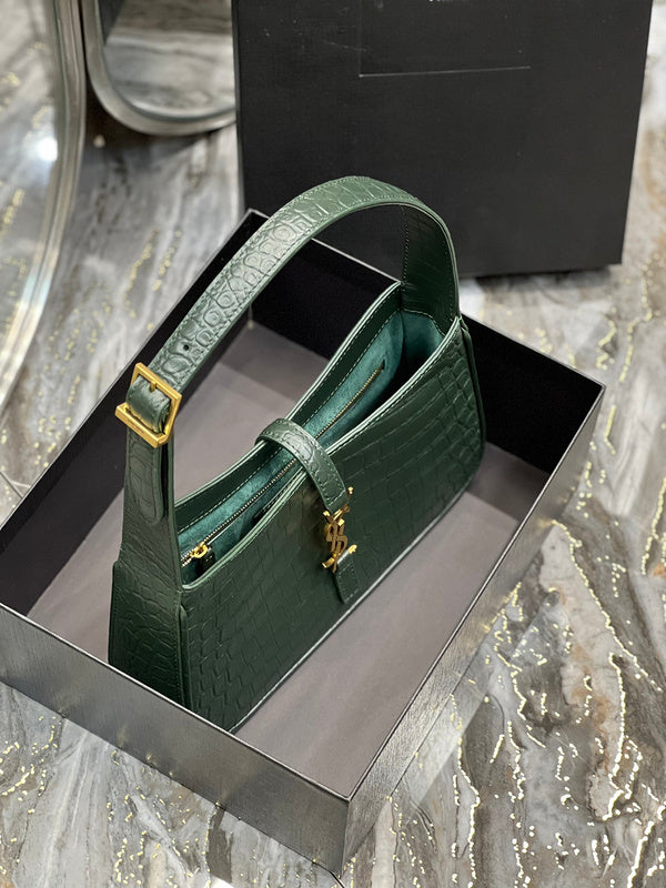 COZY BAGS - YLS Bags - 1430