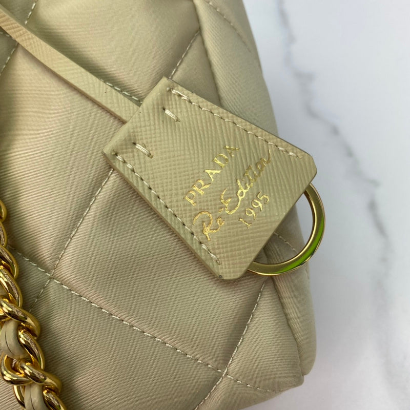 COZY BAGS - PD Bags - 704