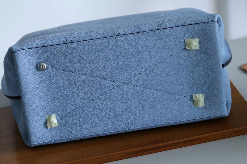 COZY - LOV Lady Bags - 1728