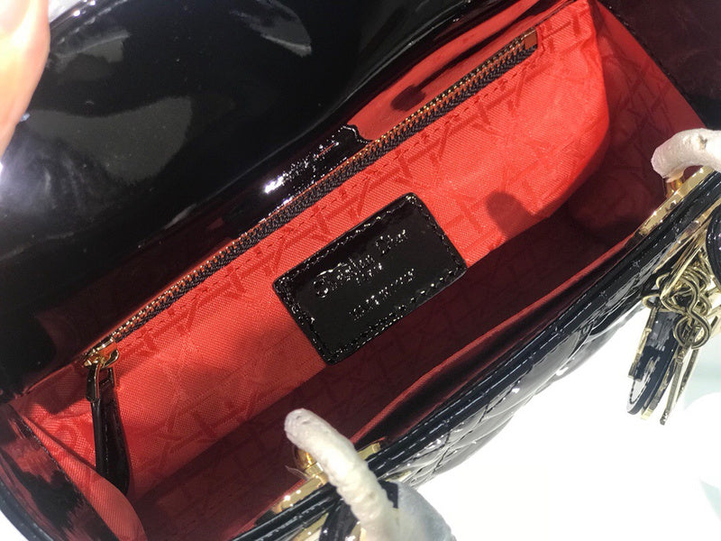 COZY - DOR Lady Bags - 696