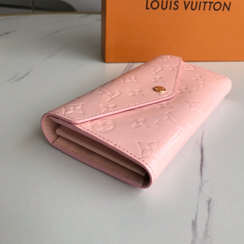 COZY BAGS - LOV Wallets - 712