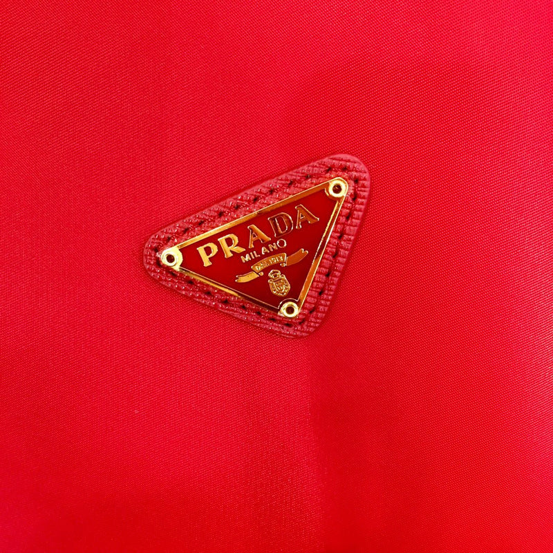COZY BAGS - PD Bags - 1244