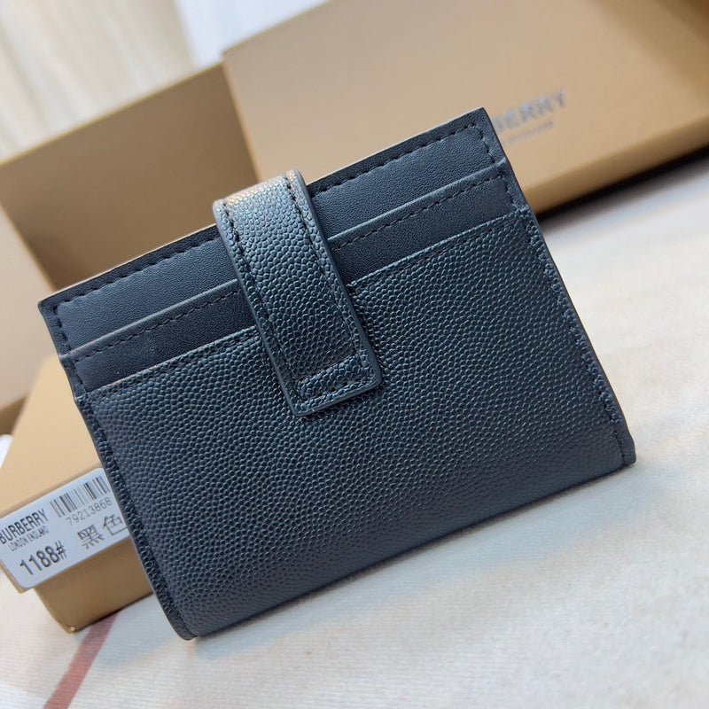 COZY - BOR Men Bags - 099