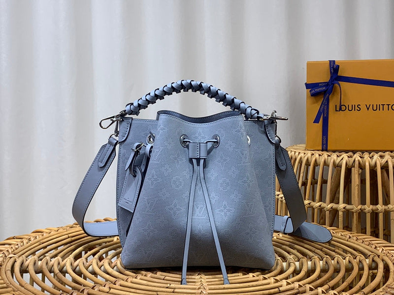 JB - LOV Lady Bags - 237