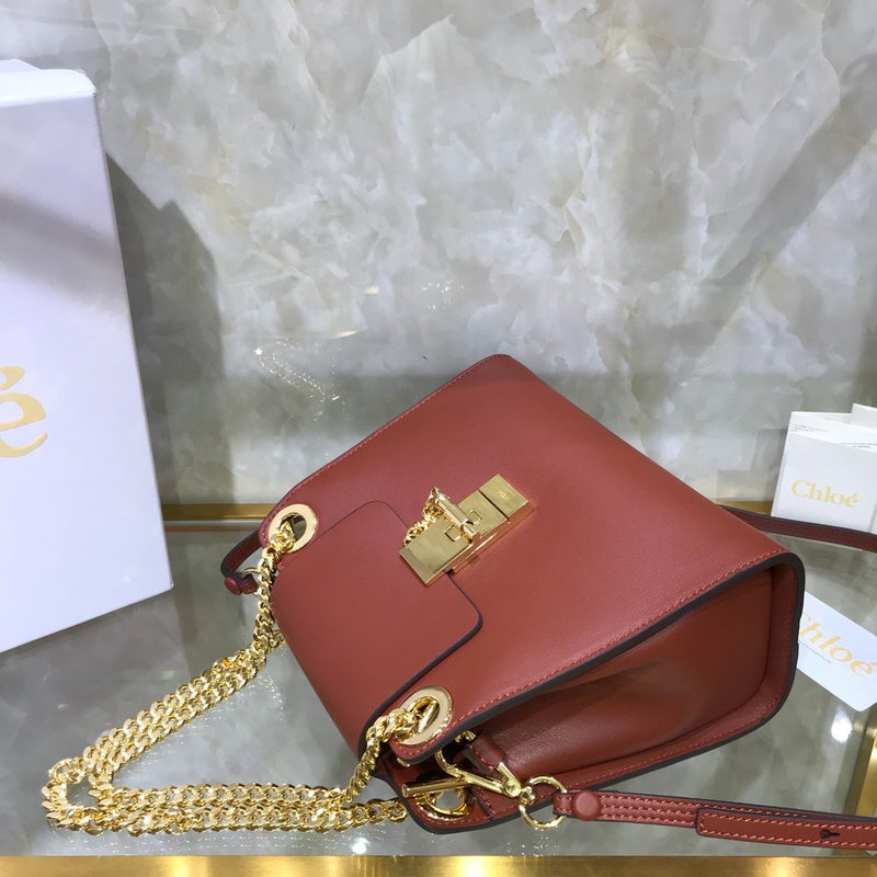 JB - CLE Lady Bags - 102