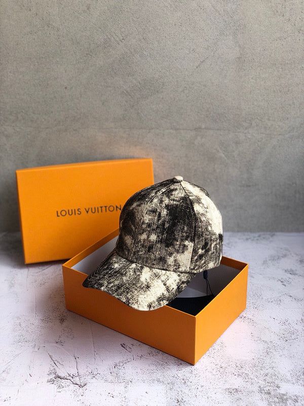 COZY BAGS - LOV Hats & Caps - 413