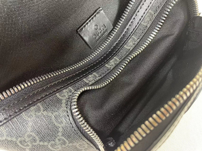 COZY BAGS - GUKI Bags - 280