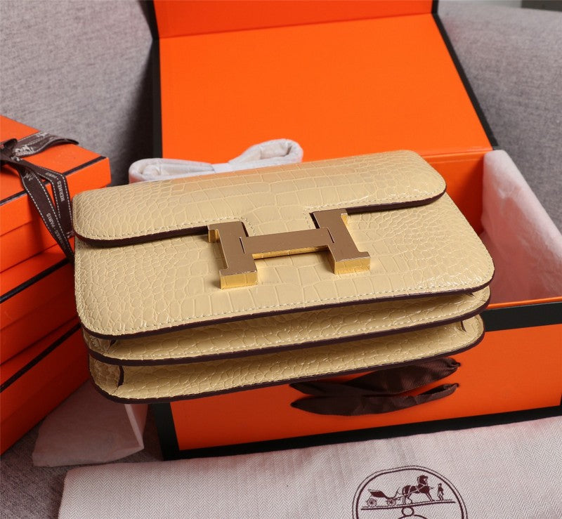 COZY BAGS - HMS Bags - 604