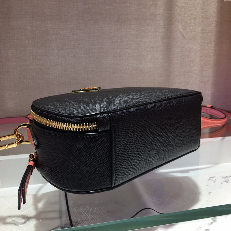 COZY BAGS - PD Bags - 1131