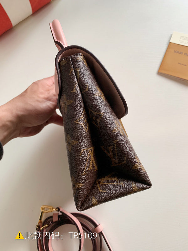 COZY BAGS - LOV Bags - 5073
