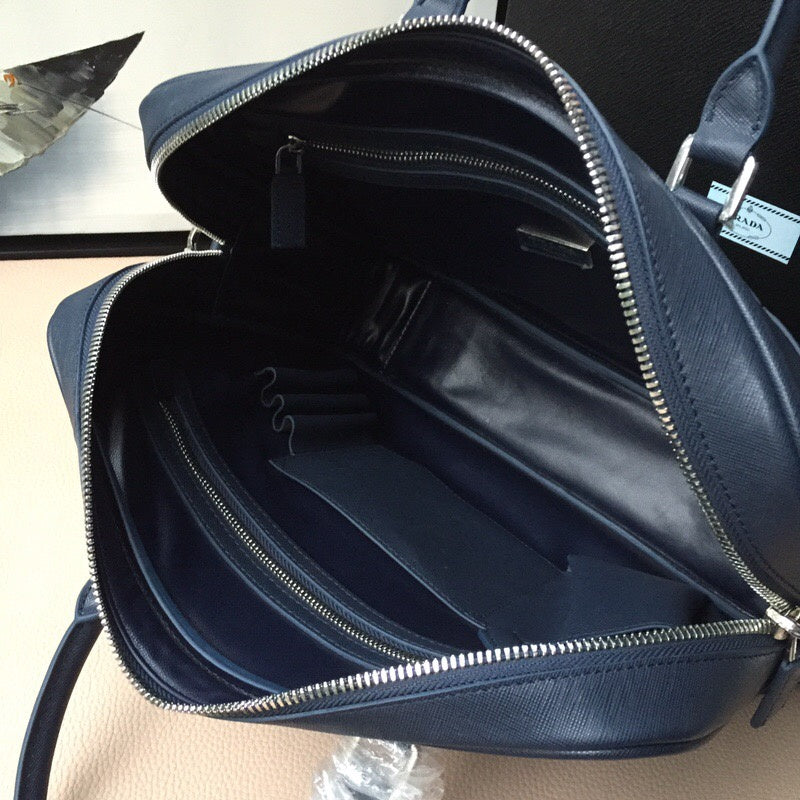 COZY BAGS - PD Bags - 1399