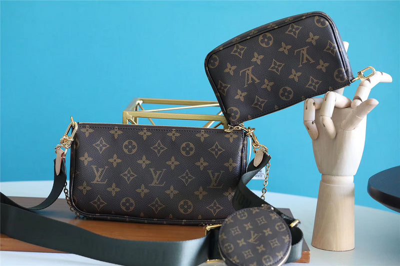 COZY - LOV Lady Bags - 1419